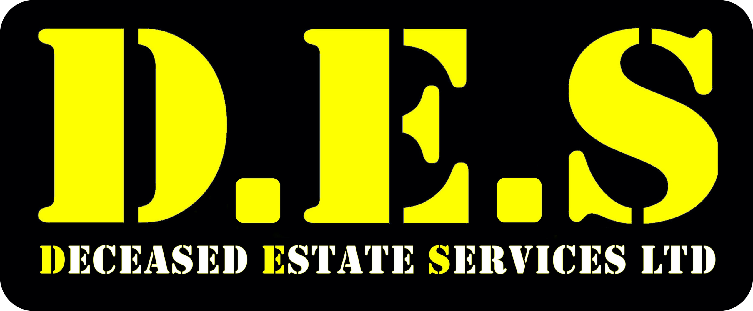 deceased-estate-services-ltd